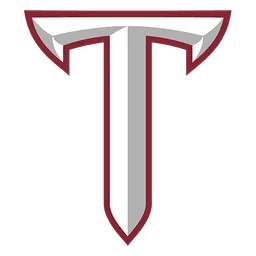 Troy
