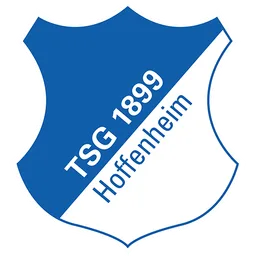 TSG Hoffenheim