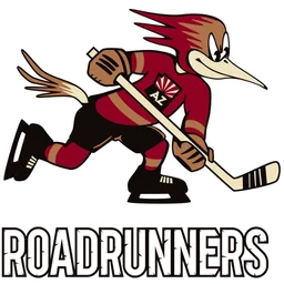Tucson Roadrunners