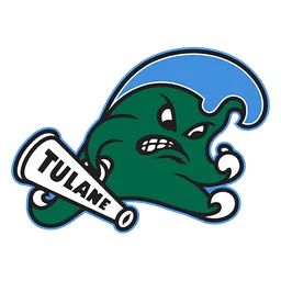 Tulane