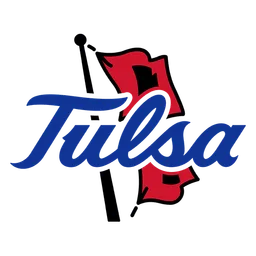 Tulsa