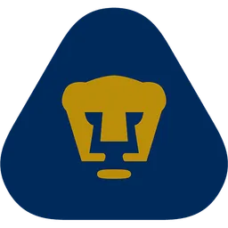 U.N.A.M. - Pumas