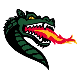 UAB