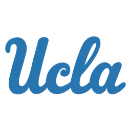 UCLA
