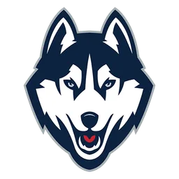 UConn
