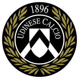 Udinese