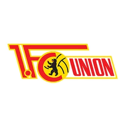 Union Berlin