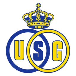 Union St. Gilloise