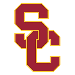 USC