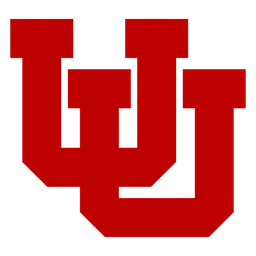 Utah
