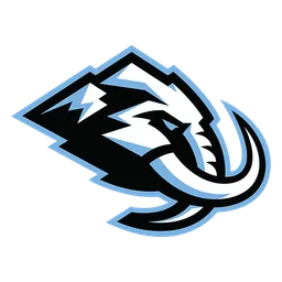 Utah Mammoth