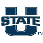 Utah State