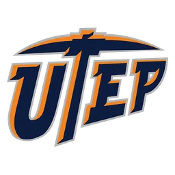 UTEP