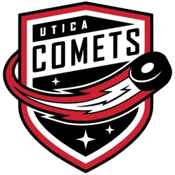 Utica Comets