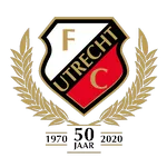 Utrecht