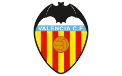 Valencia