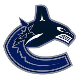 Vancouver Canucks