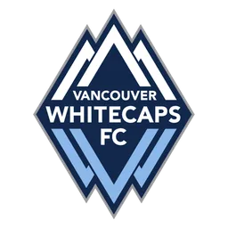 Vancouver Whitecaps