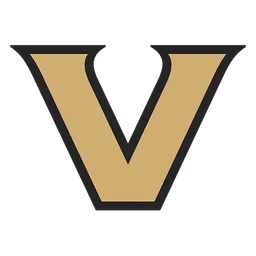 Vanderbilt