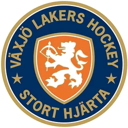 Växjö Lakers HC