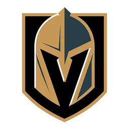 Vegas Golden Knights