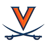 Virginia