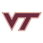 Virginia Tech