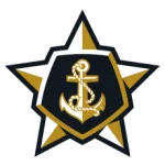 Vladivostok