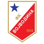 Vojvodina