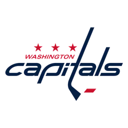 Washington Capitals