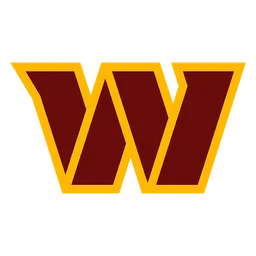 Washington Commanders