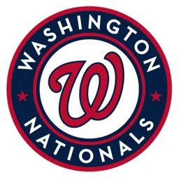 Washington Nationals