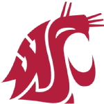 Washington State