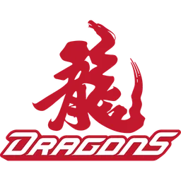 Wei Chuan Dragons