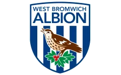 West Brom