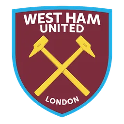 West Ham