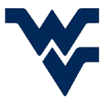 West Virginia