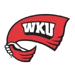 Western Kentucky