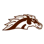 Western Michigan