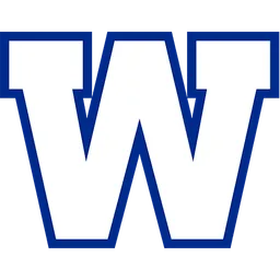 Winnipeg Blue Bombers
