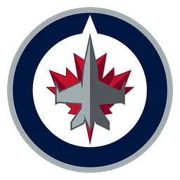 Winnipeg Jets