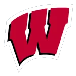 Wisconsin