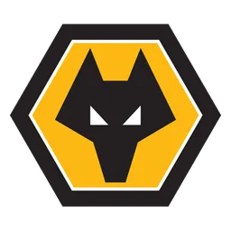 Wolves