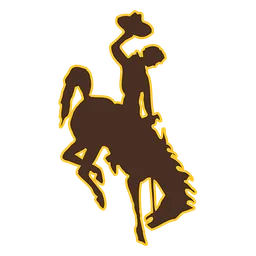 Wyoming