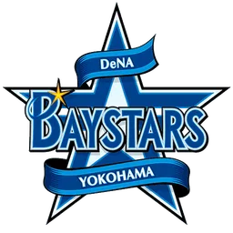 Yokohama BayStars