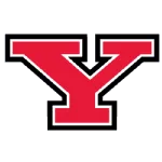 Youngstown State