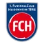 1. FC Heidenheim