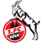 1. FC Köln