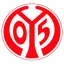 1. FSV Mainz 05