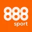 888sport logo